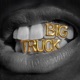 Big Truck Single