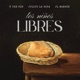 LOS NIÑOS LIBRES feat Julito La Sosa JL Madrid Single