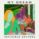 My Dream Single