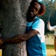 Blakkk History Single