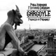 Gargoyle feat Grewsum Single