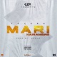 Mari Hairambwe Single