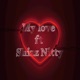 My Love feat Shizz Nitty Radio Edit Radio Edit Single