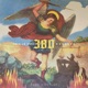 380 feat Rosalvo Single
