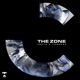 The Zone Single