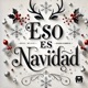 ESO ES NAVIDAD with David Sandoval Single