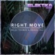 Right Move Single