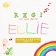 Ellie feat Jake Reese Dennis Cartier Remix Single