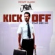 Kick off Single