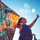 El Vuelo Single