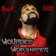 Wounded Worshiper Single