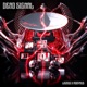 DEAD SIGNAL Single