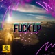 F k Up Radio Mix Single