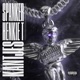 Kantjes feat Henkie T Single
