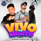 DESAFIO DO VIVO OU MORTO feat DJ Japão Light Single