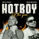 Hotboy of The Year Single