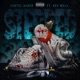 Stepped On feat Dee Mula Single