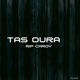 Tas Dura feat Gury 06 Yarman deu La Che Single