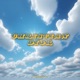Christian Dior Single