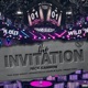 The Invitation feat Suge Knight Hitman Holla Charlie Clips Prince Eazy Single
