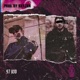 MUFASA feat Keyzen Single