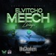 Meech Living Single