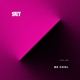 Be Cool Single