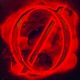 Cold Blood Single