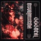 666 Deal Single