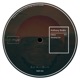Failure Single