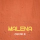 Malena Single