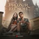 Prazer Eu Sou Küller Remix Single