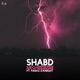 Shabd Megh feat Faraz D Knight Single