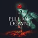 Pull Me Down Single