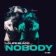 Nobody Single