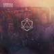 Say My Name Remixes feat Zyra