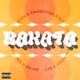 Rakata Single