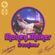 Money Maker feat LunchMoney Lewis Aston Merrygold The Remixes EP