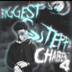 Biggest Steppa