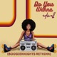Do You Wanna BoogieKnights ReThink Single