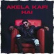Akela Kaafi Hai Single