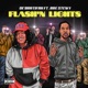 Flash n Light feat RRE Stewy Single