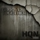 Groove Together Single