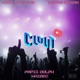Clout feat RichLifeKing VegasxCeaser Single