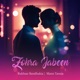 Zohra Jabeen Single