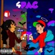 4PAC EP