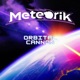 Orbital Cannon Single