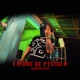Fiebre de pistola Single