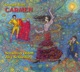 Bizet Carmen