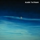 Galaxy EP